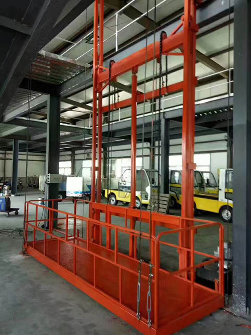 ����h�Ʒ�Һ���C(j��)е�O(sh��)�����޹�˾